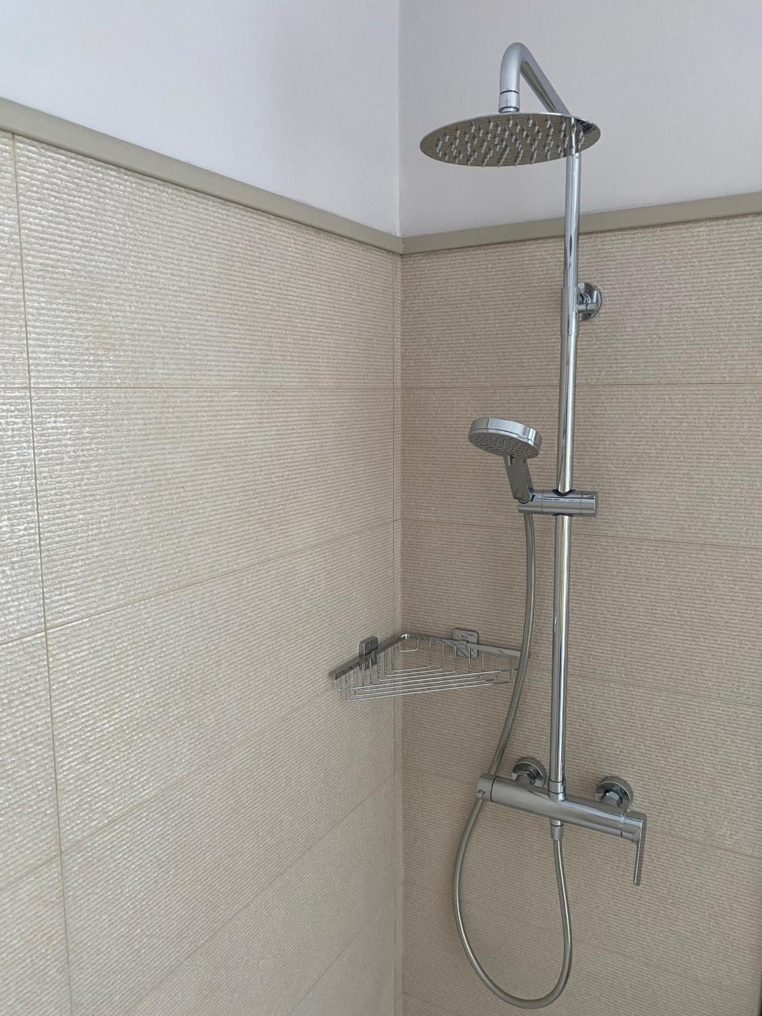 Vivienda Vacacional Sal Y Mar Playa Cancajos.- BreNa Baja  Kültér fotó